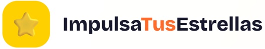 Impulsa tus Estrellas